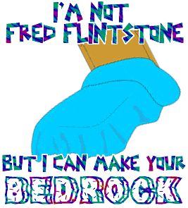 sticker_11536569_15469775