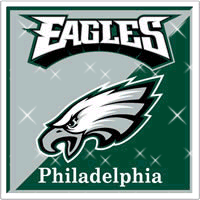 sticker_13627483_29607994