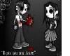 sticker_15536149_37818522