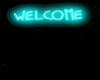 sticker_1482012_2654779