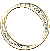 sticker_7800360_41361644
