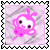 sticker_13619368_27775715