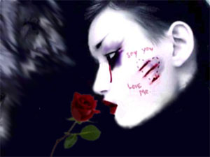 sticker_5155689_26711894