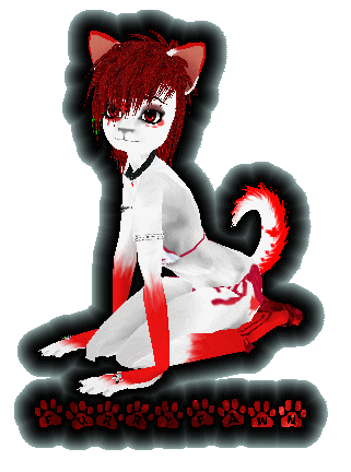 sticker_5532123_37340947