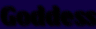 sticker_11867021_25166526