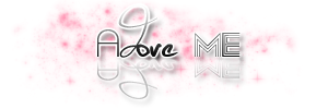 sticker_22913263_39138905