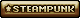 sticker_8089384_40455488