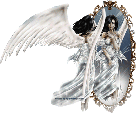 sticker_2609011_6630092