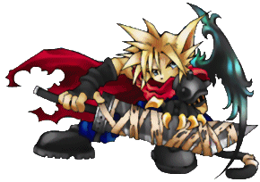 sticker_4436565_7027673
