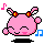 sticker_13814896_19299386