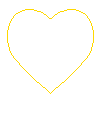sticker_18639893_32965319
