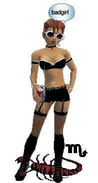 sticker_4888113_6591057
