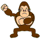 sticker_9156240_11768854