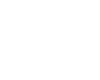 sticker_17689439_39219055