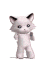 sticker_10678126_16086390