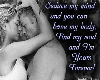 sticker_13214246_40732774