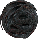 sticker_24816906_34490317