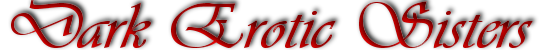sticker_6689611_39158158