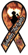 sticker_4734827_29613891