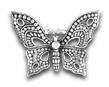 sticker_1596011_3311908