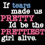 sticker_28085675_41707826