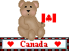 sticker_10298449_38111850