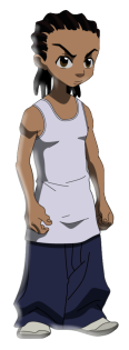 sticker_16664826_34634637