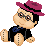 sticker_31469181_47484044