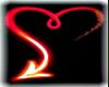 sticker_26002540_35846796