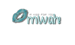 sticker_14901791_38243176
