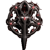 sticker_8917226_25331351
