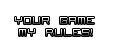 sticker_15361849_37439357