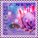 sticker_6884603_33313556