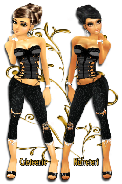 sticker_18018297_36207502