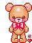 sticker_10618457_27369443