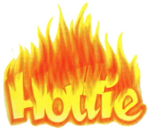sticker_30275107_41113696