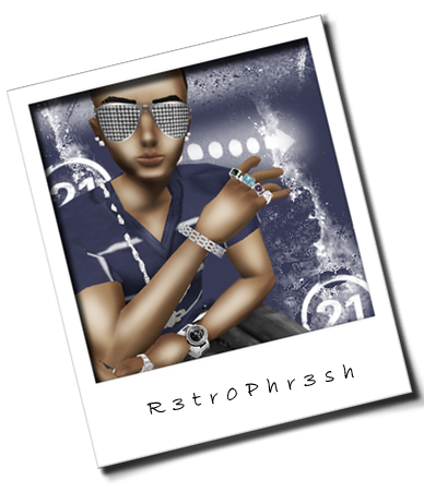 sticker_5900127_40467489