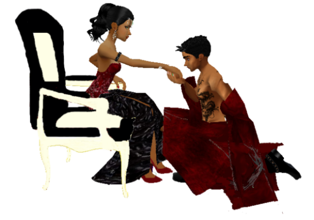 sticker_15015296_44544513