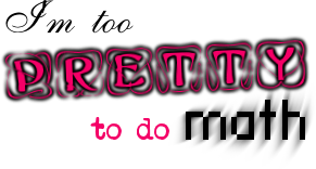 sticker_11782650_19503630