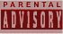 sticker_467875_425176