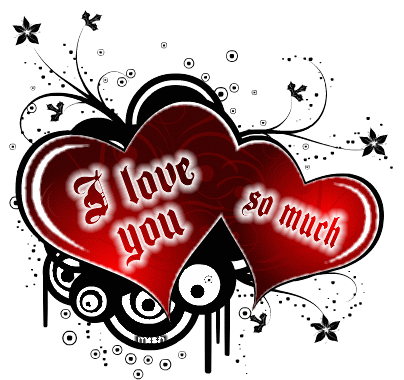 sticker_5505223_39684179