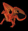 sticker_13134892_36799782
