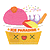 sticker_1897201_28182906