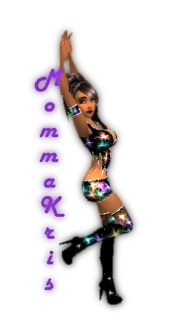 sticker_16536302_30552775