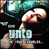 sticker_13213235_39543323