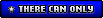 sticker_10580797_36169491