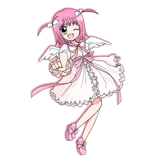 sticker_27809865_39751710