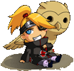 sticker_25191688_34244437