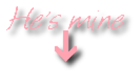 sticker_13260478_29735920