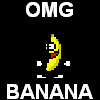 sticker_1688697_2122226